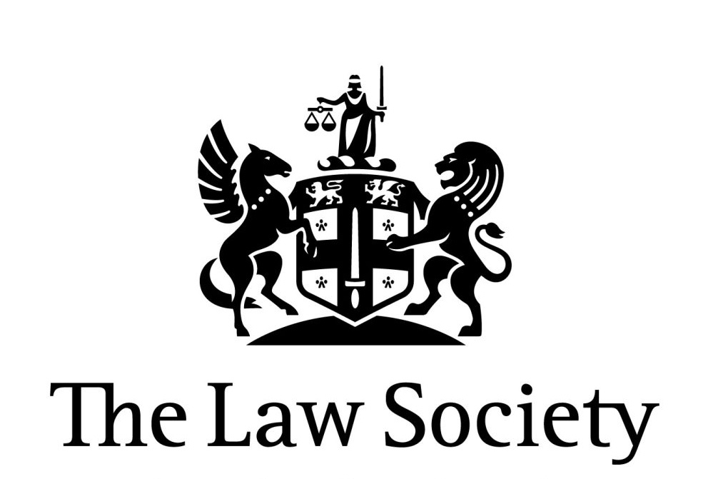 The Law Society